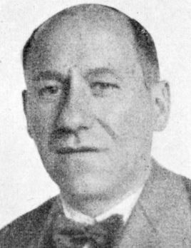 Lenhard Everwien Portrait 1943 01.jpg