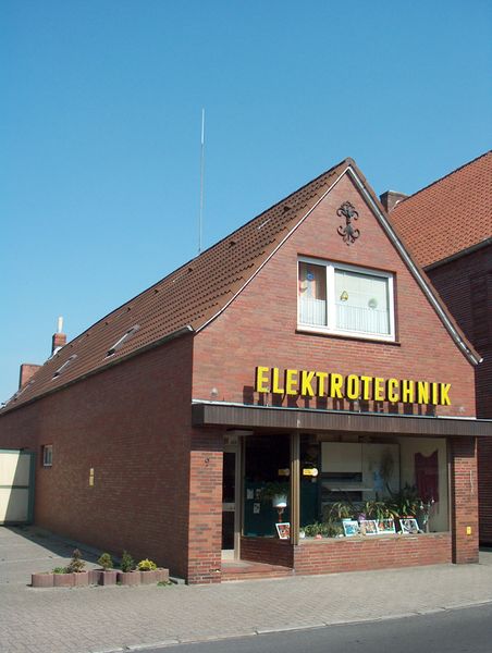 Datei:Brückstraße 9 - 21042003.jpg