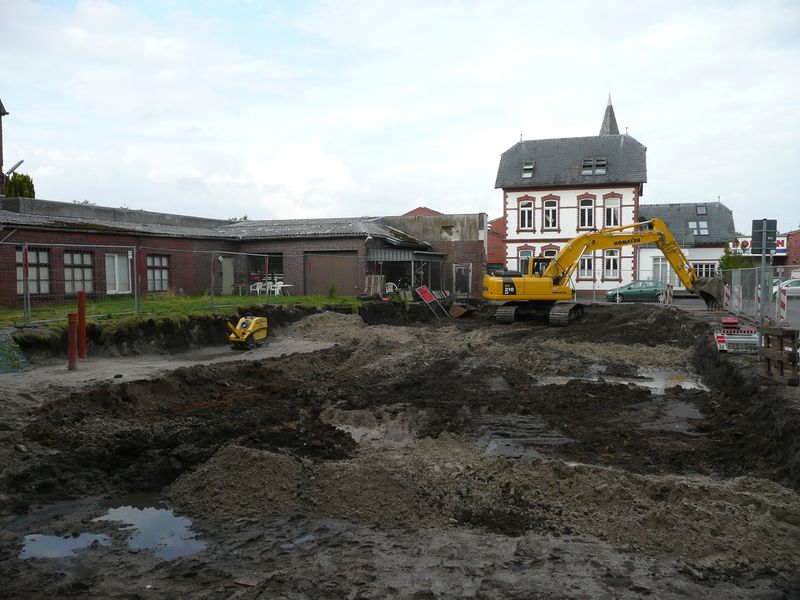 Datei:Doornkaatstraße - 02082012.jpg