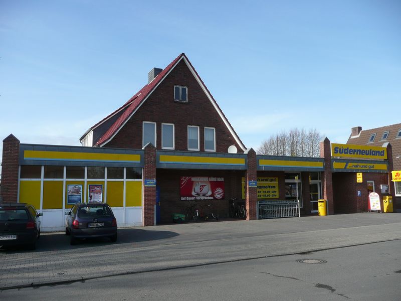 Datei:Addinggaster Weg 4 - 10032012.jpg