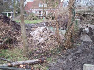 Am Fridericussiel Bunker 17012007 04.jpg