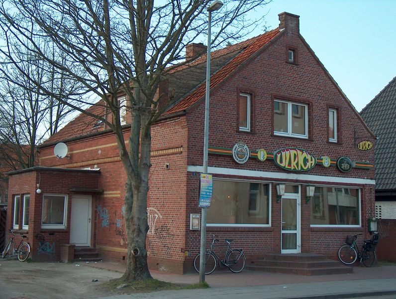 Datei:Brummelkamp 1 - 29022004.jpg