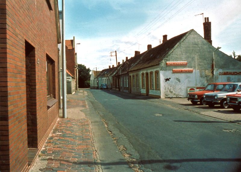 Datei:Heringstraße 1977 01.jpg