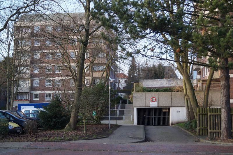 Datei:Pottbackerslohne - 13 12 2015.jpg