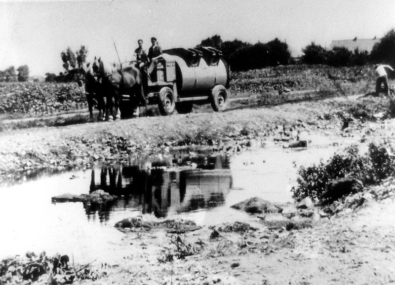 Datei:Hoog Ses - Alt.jpg