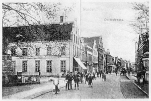 Gasthof Jerusalem Claas Claassen Osterstraße um 1900 01.jpg.PNG