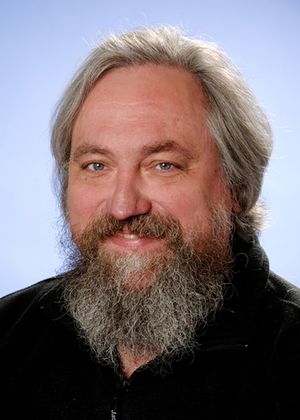 Eckhard Lueers 1.jpeg