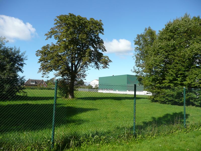 Datei:Am Fridericussiel - 27092015.jpg