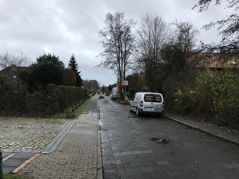 Datei:Foersterpfad 07122020 01.jpg