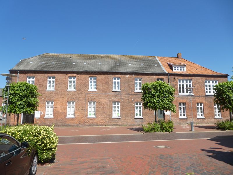 Datei:Neuer Weg 61 - 13062021.jpg