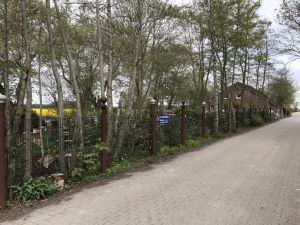 Altendeichsweg Alte Schule Westermarsch ABC-Bar 13052021 05.jpg