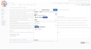 Anleitung Upload 07.JPG