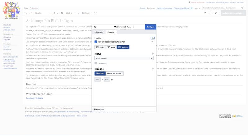 Datei:Anleitung Upload 07.JPG