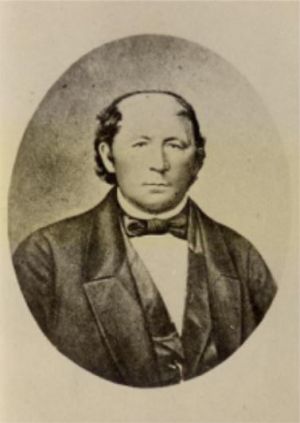 Wilhelm Vissering unbekanntes Datum 01.JPG