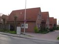Das Gelände heute - Aufnahme vom 3. Mai 2006.