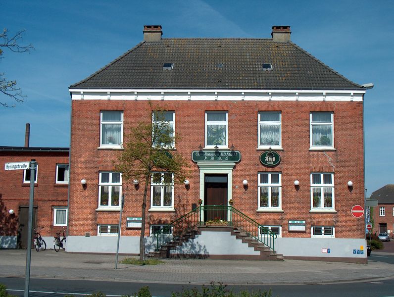 Datei:Heringstraße 28 - 04052003.jpg