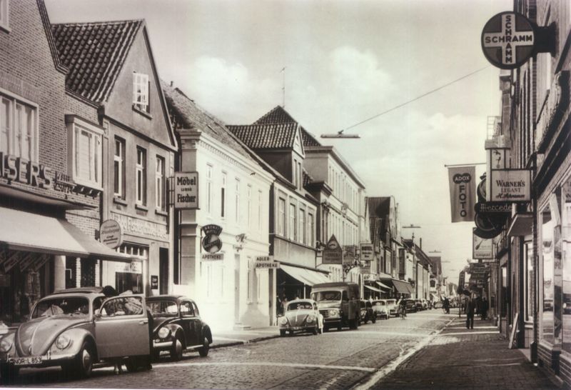 Datei:Neuer Weg um 1955 02.jpg