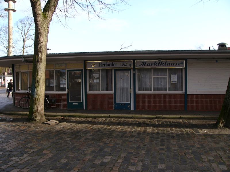 Datei:Marktpavillion - 22012005 (3).jpg