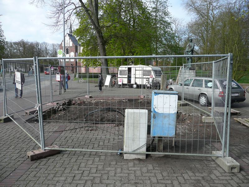 Datei:Hevemeyer - 25 04 2008.jpg