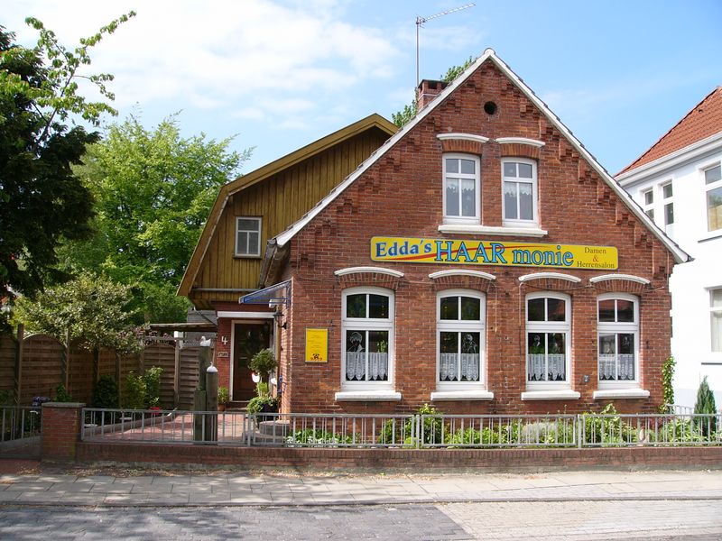 Datei:Brummelkamp 4 - 21052006.jpg