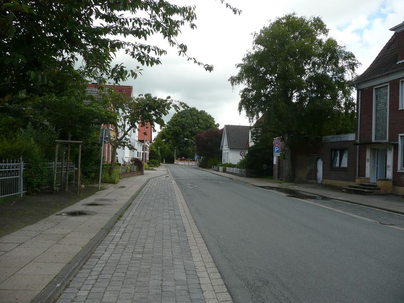 Datei:Brummelkamp - 03072016 (2).jpg