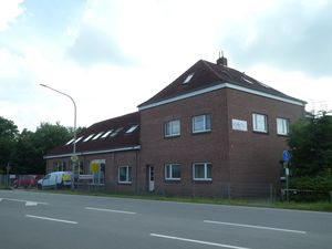 Ehemalige Nadörster Schule - 04072021.jpg