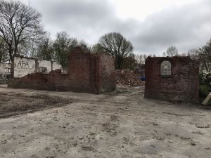 Deichrichterweg Alter Hof Gerdes Ruine 13052021 04.jpg