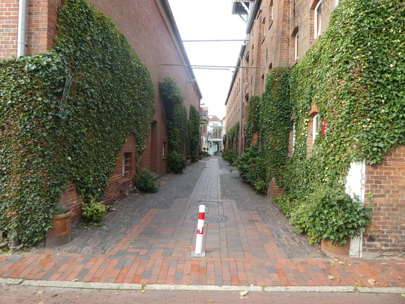 Datei:Hooge Thun - 12092021.jpg