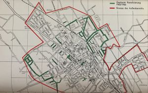 Stadtplan Kanalisation 1963 01.jpg