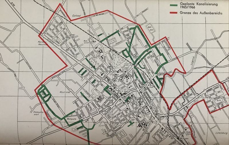 Datei:Stadtplan Kanalisation 1963 01.jpg