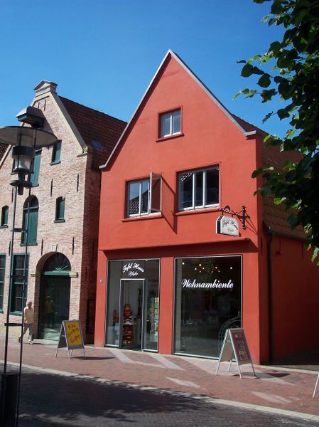 Datei:Neuer Weg 72 15072006.jpg