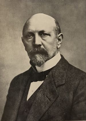 Onno Behrends Portrait 01.jpg