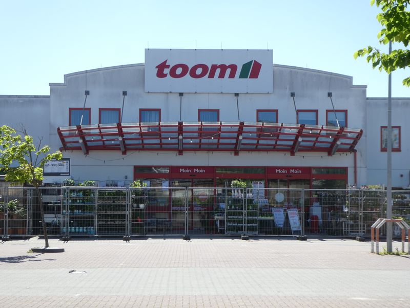 Datei:Gewerbestraße - 13062021.jpg