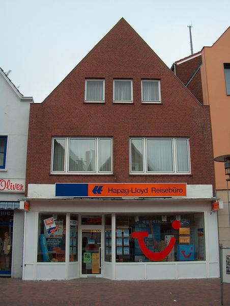 Datei:Osterstraße 3 - 30032003.jpg