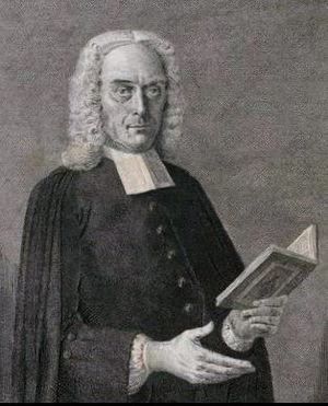 Johannes Deknatel um 1755 01.jpg