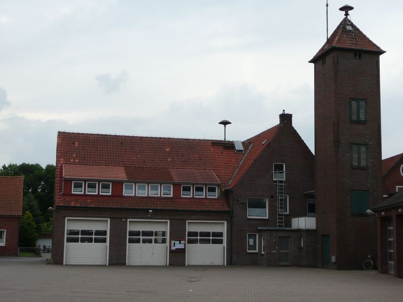 Datei:Klosterstrasse 8 06072008.jpg