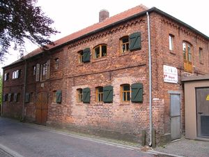 Große Hinterlohne 8 - 21 05 2006.jpg