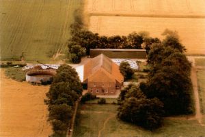 Leegemoorweg Hof Peters 1982 01.JPG