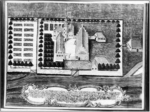 Tidofeld Schloss.jpg