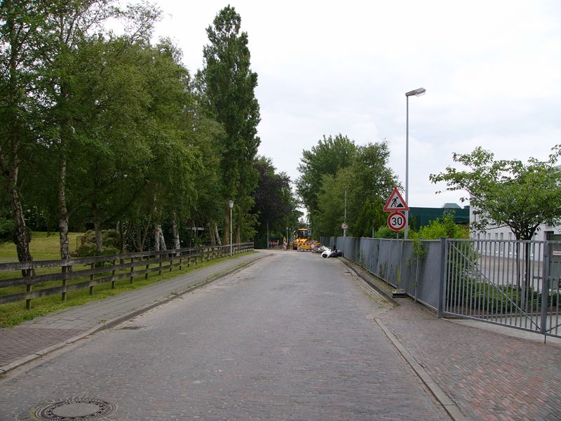 Datei:Am Fridericussiel (1) - 23062006.jpg