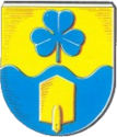 Wappen