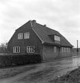 Aufnahme vom 5. November 1950.