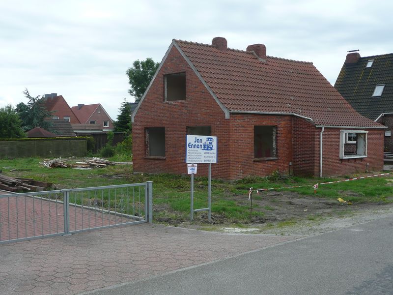 Datei:Addingaster Weg 9 - 13062010.jpg