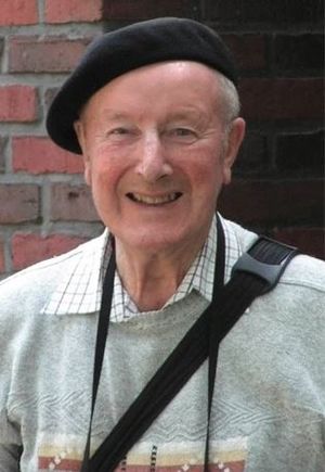 Focko Rose Porträt.JPG