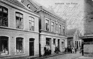Heringstraße Fortuna um 1900 01.jpg