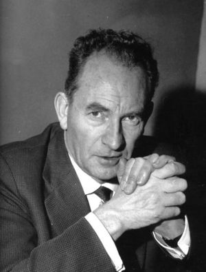 Georg Peters 01011950 01.jpg