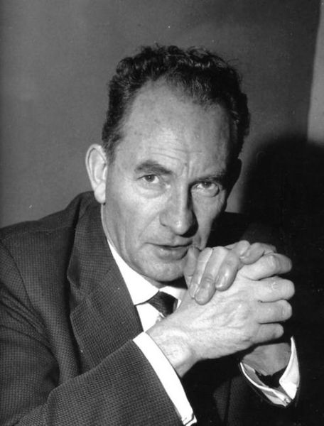 Datei:Georg Peters 01011950 01.jpg