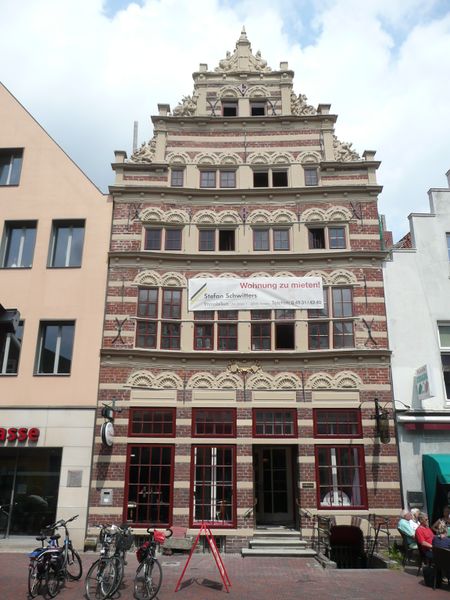 Datei:Osterstraße 5 05072014.jpg