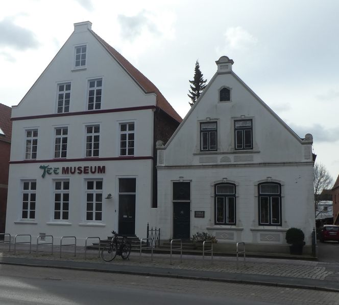 Datei:Am Markt 34 - 08032021.jpg