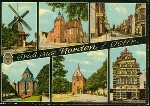 Stadt Norden Ansichtskarte 04.jpg